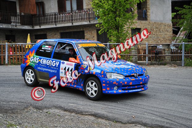 DSC_6787.jpg